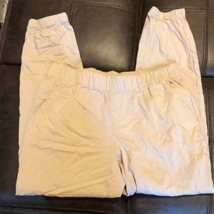 Sahalie women’s joggers